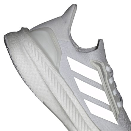 adidas Ultraboost 5X Road-Running Shoes - Women's 9