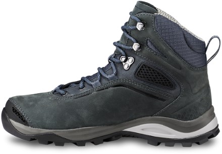 vasque canyonlands women's