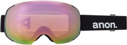 rei snow goggles