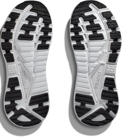 HOKA Gaviota 4 Road-Running Shoes - Women's 7