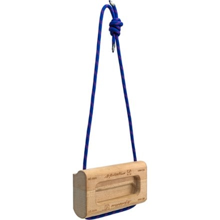 Metolius Nano Rings 1