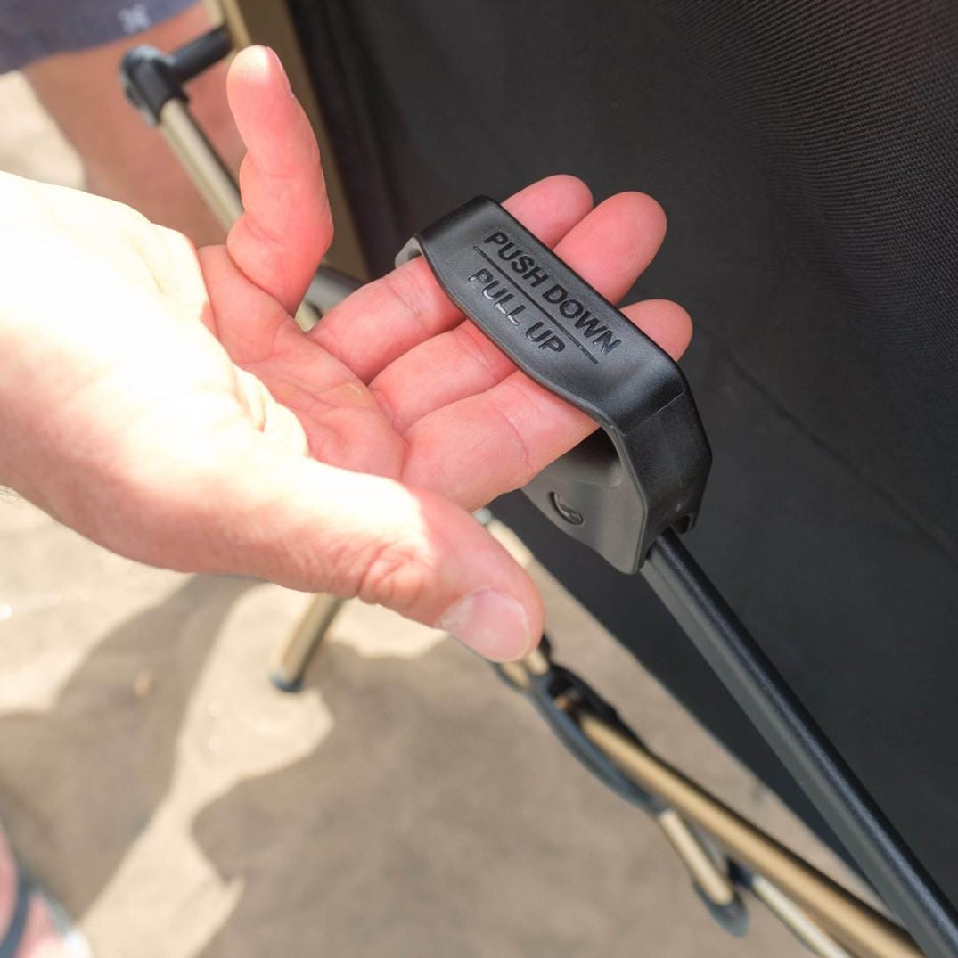 Location Image for Xuno Beach Chair