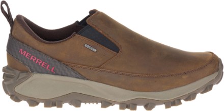 Shiver moc 2 waterproof on sale