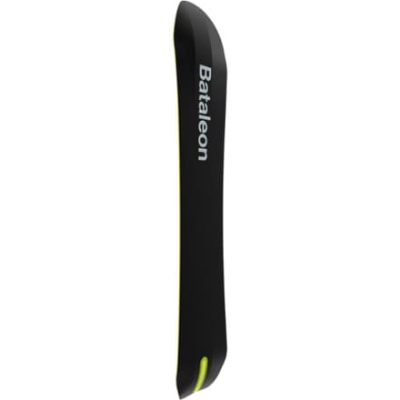 Bataleon Cameleon Snowboard - 2026/2027 4