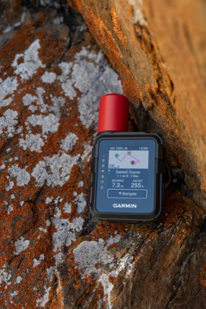 Location Image for inReach Mini 3 Plus