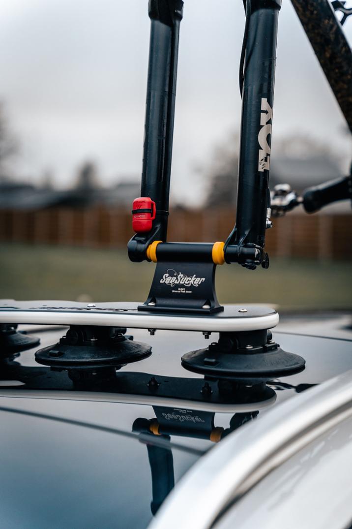 Location Image for Mini Bomber MAX 2-Bike Rack