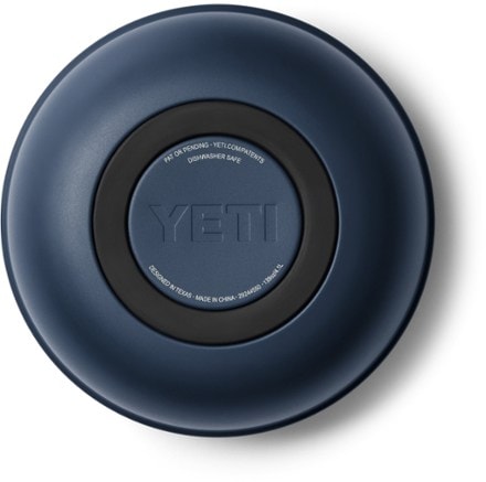 YETI Rambler Bowl - Large 3