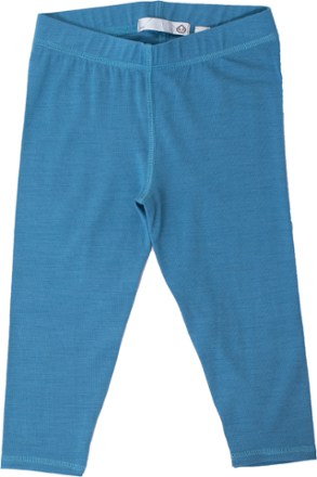 tasc Performance Elevation Merino Fusion Base Layer Set - Toddlers' 2
