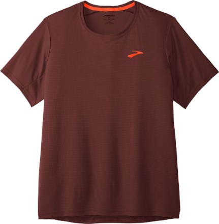 Brooks Atmosphere T-Shirt - Men's 0