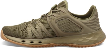 teva terra float churn mens