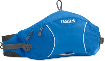 huiselijk Koe Registratie CamelBak FlashFlo LR Hydration Waistpack - 50 fl. oz. | REI Co-op