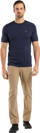 Arc'teryx Gamma Lightweight Pants - Men's 3