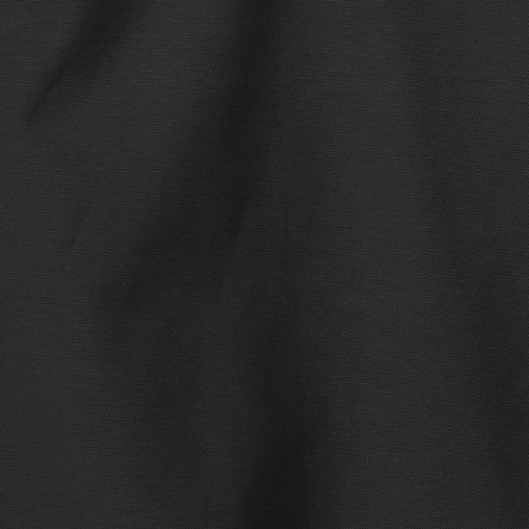 Swatch Image of color Black