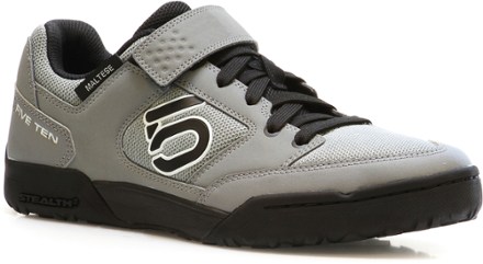 five ten women's maltese falcon spd mtb shoes