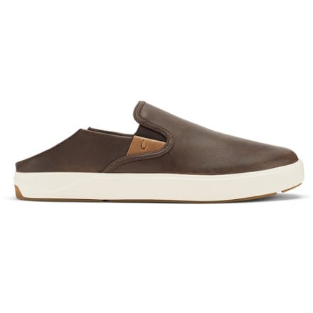 OluKai Lae'ahi 'Ili Shoes - Men's 1