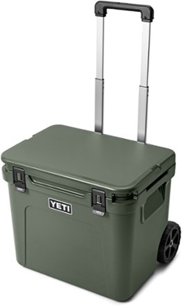 YETI Roadie 60 Wheeled Cooler 2