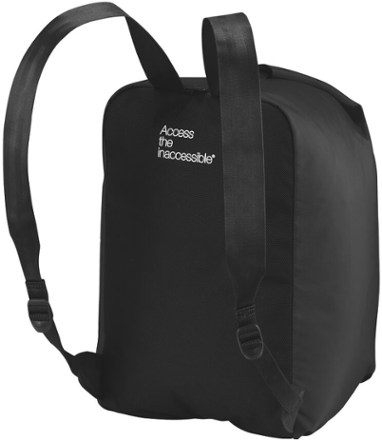 Petzl SPLIT Rope Bag - 25 L 1