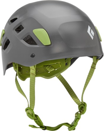 Black Diamond Half Dome Helmet 0