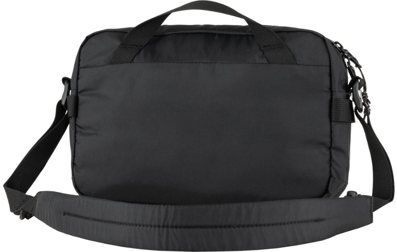 Detail Image of color Black