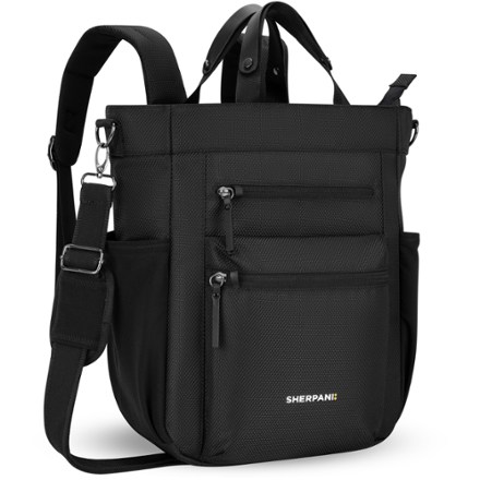 Sherpani Soleil Anti-Theft Convertible Pack - Women's 0