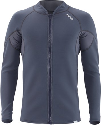 NRS Hydroskin 0.5 Jacket - Men's 0