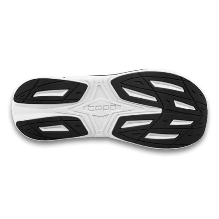 Topo Athletic Phantom 4 Road-Running Shoes - Men's 4