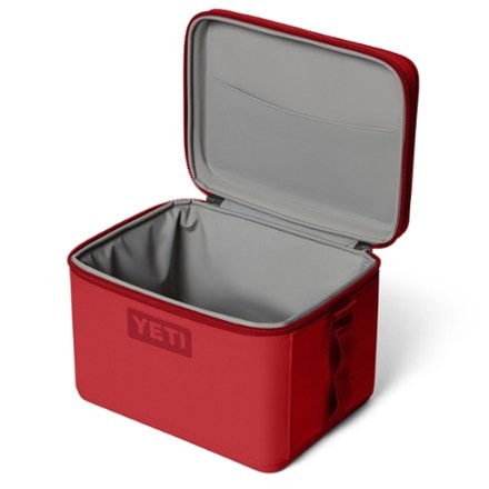 YETI Daytrip 9 L Insulated Box 6