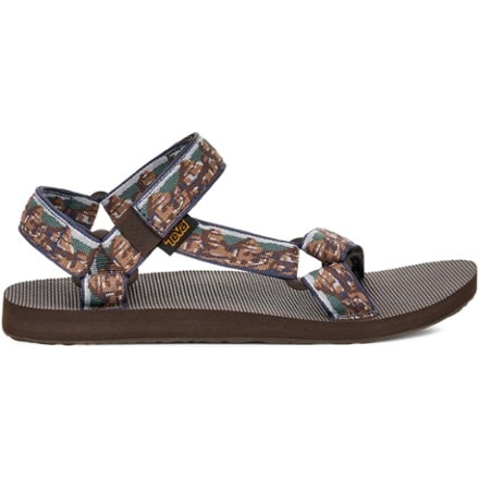 Teva Original Universal Sandals - Men's 0