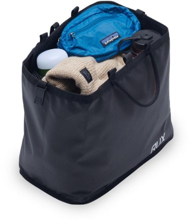 RUX Bag - 25 L 5