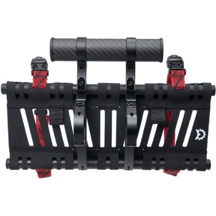 Revelate Designs Hammerhead Harness 1