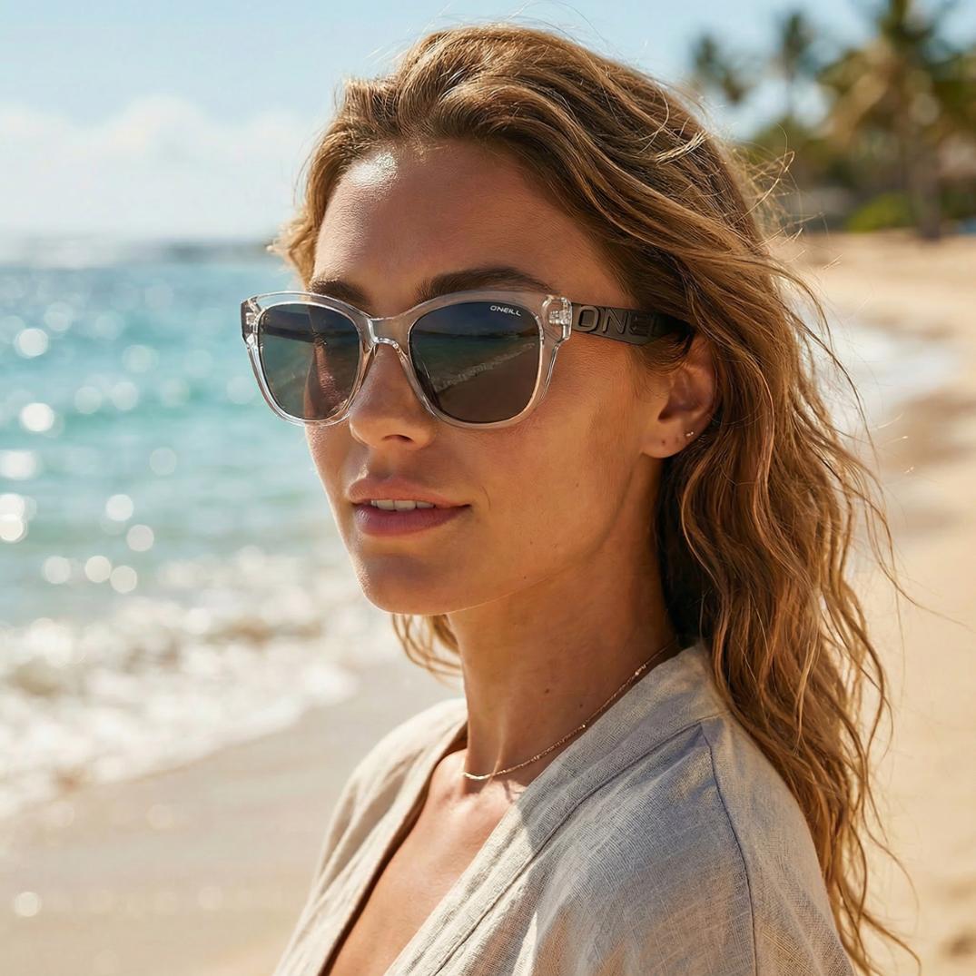 Location Image for Bay 2.0 Polarized Sunglasses - Women's