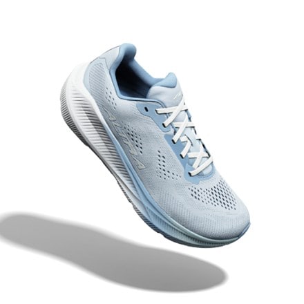 Altra Experience Flow ST Road-Running Shoes - Women's 5