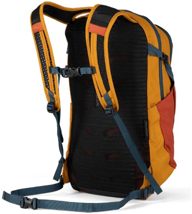 rei computer backpack