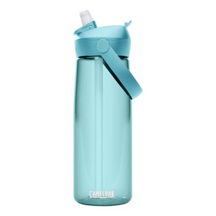 CamelBak Thrive Flip Straw Water Bottle - 32 fl. oz. 0