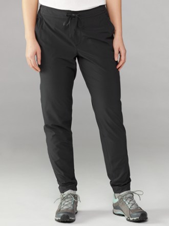 rei womens hiking pants sale