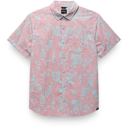 prAna Men