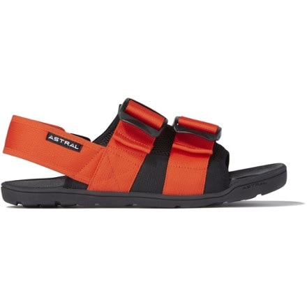 Astral PFD Sandals - Men's 0