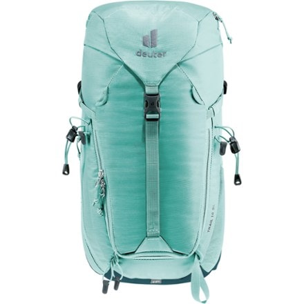 Deuter Trail 16 SL Pack - Women's 2