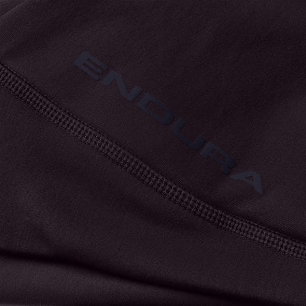 Endura Loop Ride Thermal Cycling Tights - Women's 10