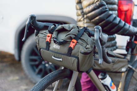 Location Image for Link Large Handlebar Bag