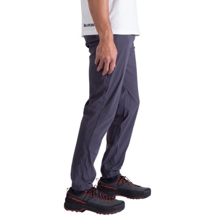 La Sportiva Gambit Pants - Men's 4