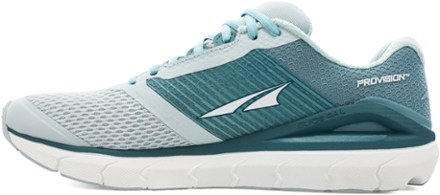 Altra Provision 4 Road-Running Shoes - Women's 1
