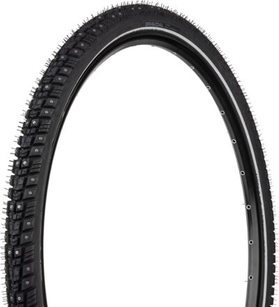 45NRTH Gravdal Tire - Wire Bead 1