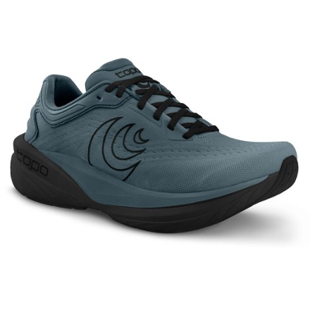 Topo Athletic Phantom 4 Road-Running Shoes - Men's 2