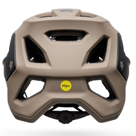 Fox Speedframe Mips Bike Helmet 1