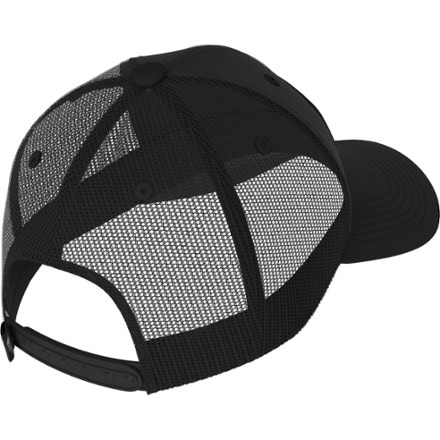 The North Face Mudder Trucker Hat 2