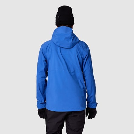 Outdoor Research Carbide Jacket - Men's 2