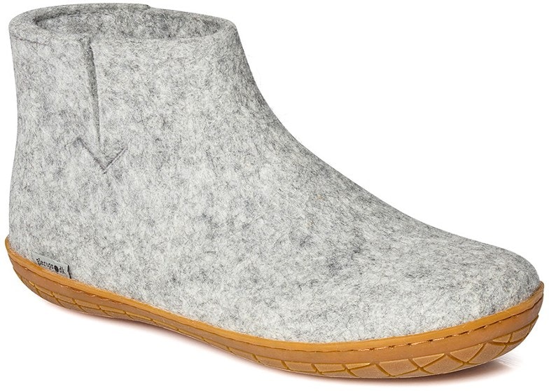 Product Image of color Grey