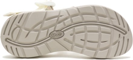 Chaco Z/Cloud Sandals - Women's 6