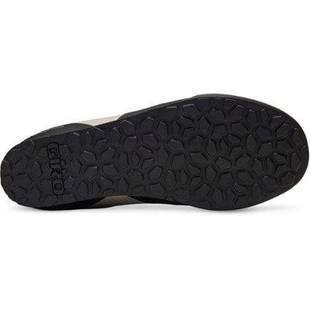 Giro Tracker Mountain Bike Shoes 3
